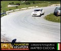 8 Fiat Ritmo 75 GF.Cunico - S.Cresto (8)
